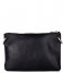 Cowboysbag  Bag Mudale Black (100)